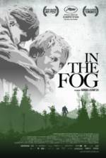 Watch In the Fog 123netflix