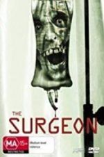 Watch The Surgeon 123netflix