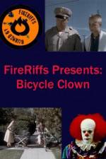 Watch The Bicycle Clown 123netflix
