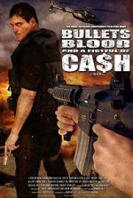 Watch Bullets, Blood & a Fistful of Ca$h 123netflix