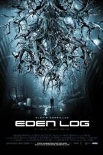 Watch Eden Log 123netflix