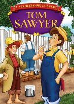 Watch The Adventures of Tom Sawyer 123netflix