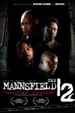 Watch The Mannsfield 12 123netflix