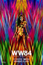 Watch Wonder Woman 1984 123netflix