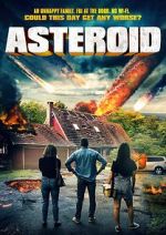 Watch Asteroid 123netflix