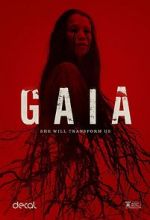 Watch Gaia 123netflix