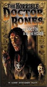 Watch The Horrible Dr. Bones 123netflix