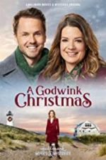 Watch A Godwink Christmas 123netflix