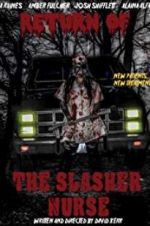 Watch Return of the Slasher Nurse 123netflix