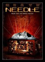 Watch Needle 123netflix