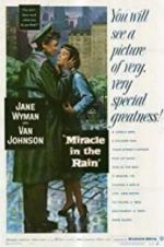 Watch Miracle in the Rain 123netflix