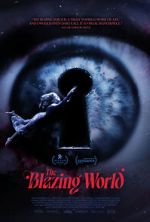 Watch The Blazing World 123netflix