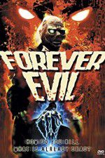 Watch Forever Evil 123netflix