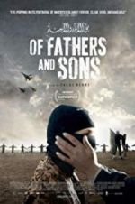 Watch Of Fathers and Sons 123netflix