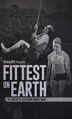 Watch The Redeemed and the Dominant: Fittest on Earth 123netflix