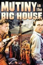 Watch Mutiny in the Big House 123netflix