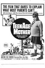 Watch Teenage Mother 123netflix