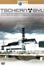 Watch The Battle of Chernobyl 123netflix