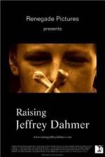 Watch Raising Jeffrey Dahmer 123netflix