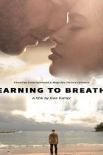 Watch Learning to Breathe 123netflix