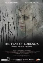Watch The Fear of Darkness 123netflix