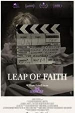 Watch Leap of Faith: William Friedkin on the Exorcist 123netflix