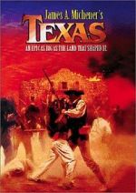 Watch Texas 123netflix