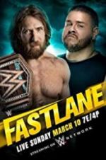 Watch WWE Fastlane 123netflix