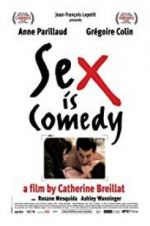 Watch Sex Is Comedy 123netflix