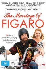 Watch The Marriage of Figaro 123netflix