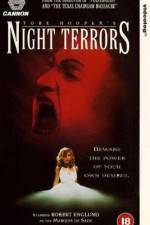 Watch Night Terrors 123netflix