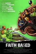Watch Faith Based 123netflix