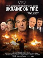 Watch Ukraine on Fire 123netflix