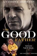 Watch The Good Father 123netflix