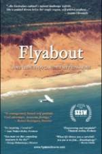 Watch Flyabout 123netflix