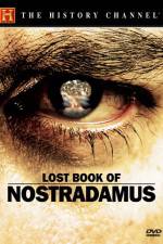 Watch Lost Book of Nostradamus 123netflix