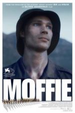 Watch Moffie 123netflix