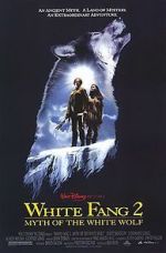 Watch White Fang 2: Myth of the White Wolf 123netflix