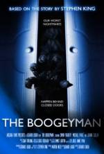 Watch The Boogeyman 123netflix