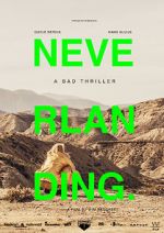 Watch Neverlanding: A Bad Thriller 123netflix
