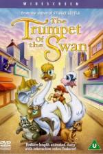 Watch The Trumpet Of The Swan 123netflix
