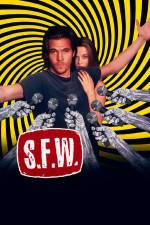 Watch SFW 123netflix