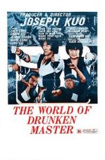 Watch World of the Drunken Master 123netflix