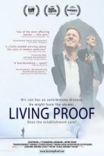 Watch Living Proof 123netflix