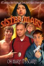 Watch Sister Mary 123netflix