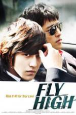 Watch Fly High 123netflix
