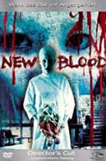 Watch New Blood 123netflix