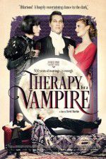 Watch Therapy for a Vampire 123netflix