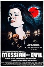 Watch Messiah of Evil 123netflix