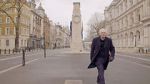 Watch Dan Cruickshank\'s Monuments of Remembrance 123netflix